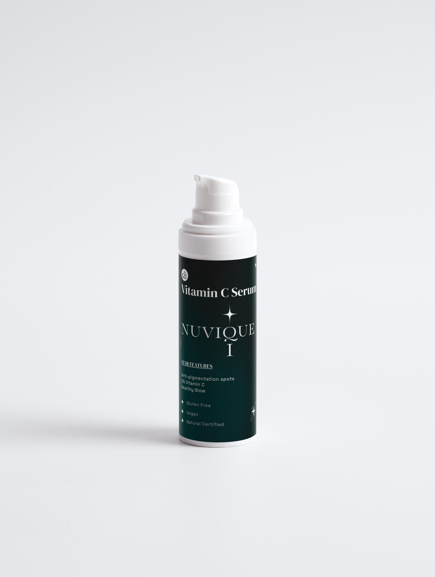Vitamin C Serum (Brightening)